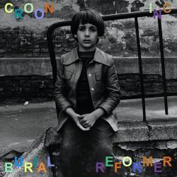 Croon Inc - Burial Reformer