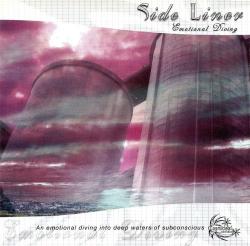 Side Liner - Emotional Diving