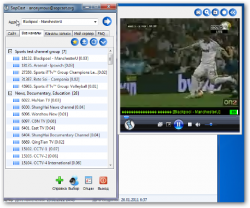 SopCast 3.4.7