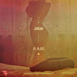 Jebar-6 AM