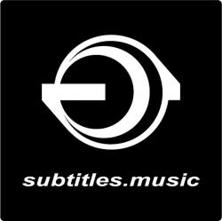 TeeBee - Subtitles Podcast 3