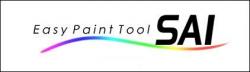 Easy Paint Tool SAI 1.0.2 Portable