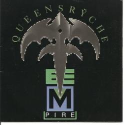 Queensryche - Empire