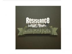 Resistance and Liberation