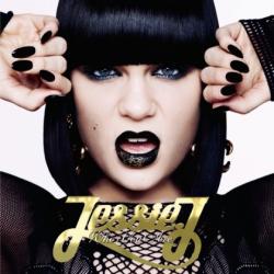 Jessie J - Nobody's Perfect