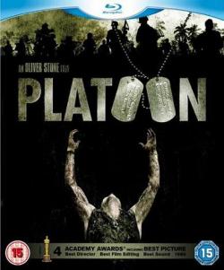  / Platoon DUB