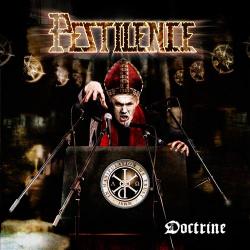 Pestilence - Doctrine