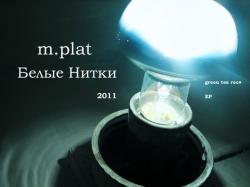 M.plat -  