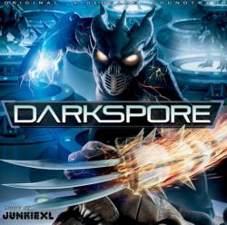 OST Darkspore