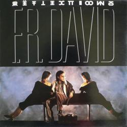 F.R.David - Reflections