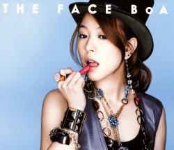 BoA - Eat you up