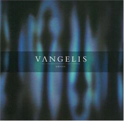 Vangelis - Voices