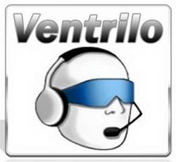 Ventrilo 3.0.8