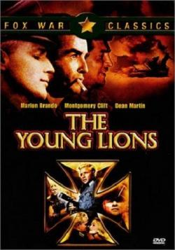   / The Young Lions MVO