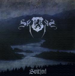 Skogen - Svitjod