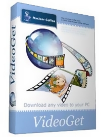 VideoGet 5.0.2.60