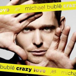 Michael Buble - Crazy Love