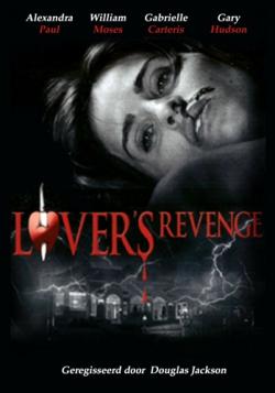  / A Lover's Revenge DVO