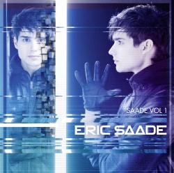 Eric Saade feat. J-Son - Hearts In The Air