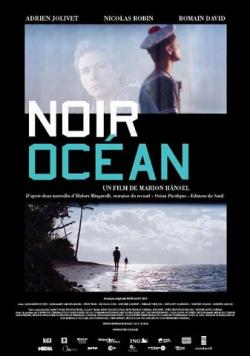   / Noir ocean VO