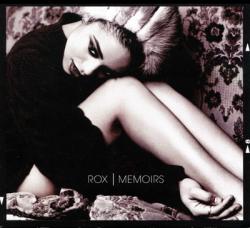 Rox - Memoirs