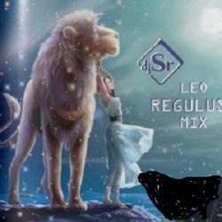  - Leo Regulus Mix