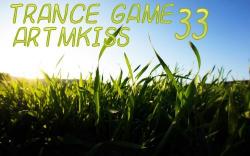 VA - Trance Game v.33