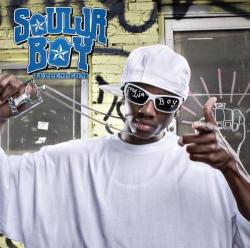 Soulja Boy - Souljaboytellem.com