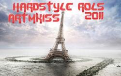 VA - Hardstyle Rols