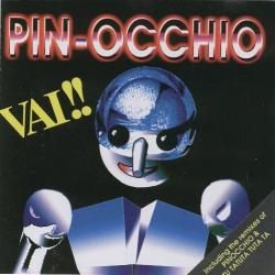 Pin'Occhio Vai!