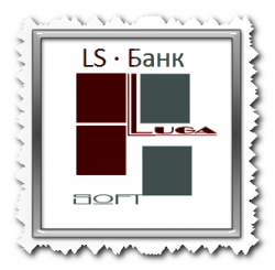 LS  2.00  07.09.2011