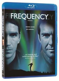  / Frequency DUB