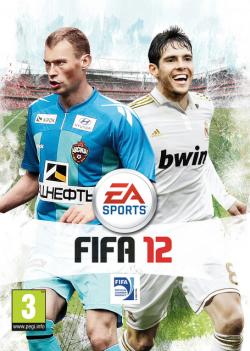 FIFA 12