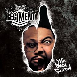 The Regiment - The Panic Button