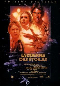  :  4 -   / Star Wars DVO