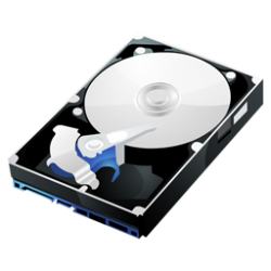 HD Tune PRO 5.00 RePack