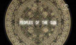   / People of the sun VO