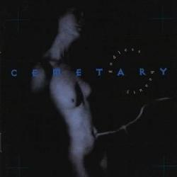 Cemetary - Godless Beauty