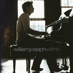 William Joseph - Within