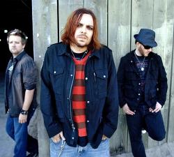 Seether - Tonight