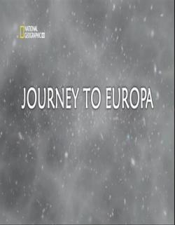    / Journey to Europa VO