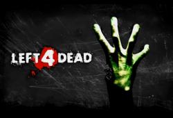 Left 4 Dead - Soundtrack