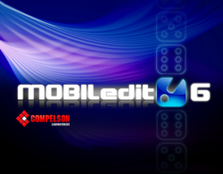 MOBILedit! 6.0.2.1506 + RUS