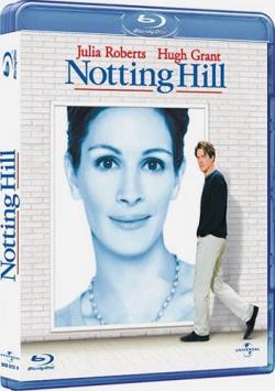   / Notting Hill DUB