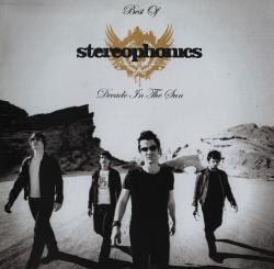 Stereophonics - Decade In The Sun