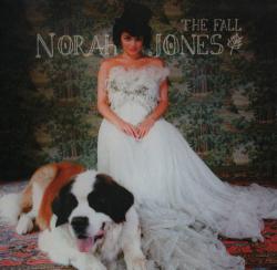 Norah Jones - The Fall