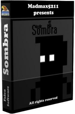 Sombra