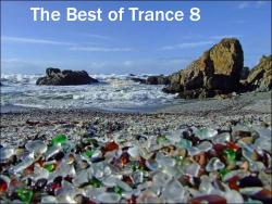 VA - The Best of Trance 8