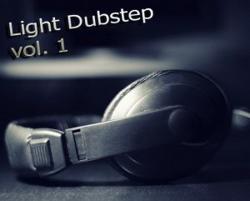 VA - Light Dubstep vol. 1