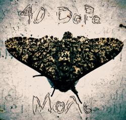 40 DoPe - 